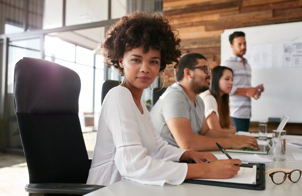 confident-businesswoman-sitting-at-a-business-PPDZBVF.jpg confident-businesswoman-sitting-at-a-business-PPDZBVF.jpg