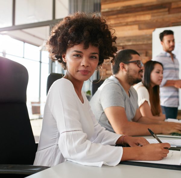 confident-businesswoman-sitting-at-a-business-PPDZBVF.jpg confident-businesswoman-sitting-at-a-business-PPDZBVF.jpg