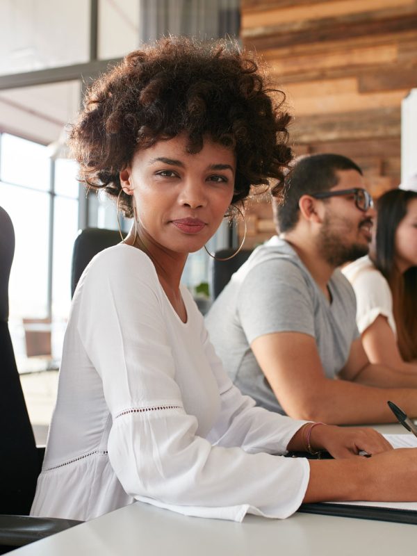 confident-businesswoman-sitting-at-a-business-PPDZBVF.jpg confident-businesswoman-sitting-at-a-business-PPDZBVF.jpg
